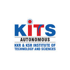 KKR & KSR Institute of Technology and Sciences Company logo